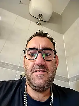 Snapshot of Hardasanut chatting on October 11, 8:57 am Hardasanut online show from October 11, 8:57 am