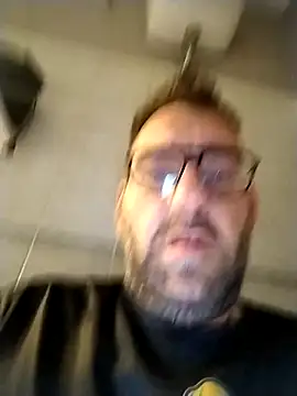 Snapshot of Hardasanut chatting on November 3, 6:03 am Hardasanut online show from November 3, 6:03 am