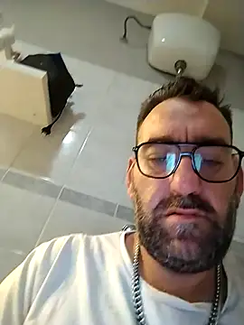 Snapshot of Hardasanut chatting on November 7, 9:04 pm Hardasanut online show from November 7, 9:04 pm