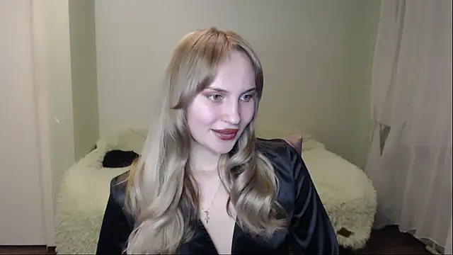 Snapshot of vivian_word chatting on January 27, 6:09 pm vivian word online show from January 27, 6:09 pm