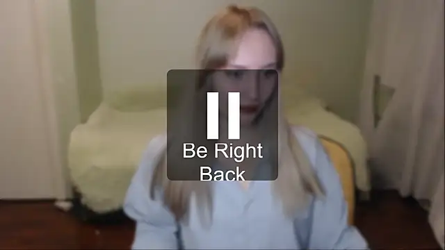 Snapshot of vivian_word chatting on January 29, 5:13 pm vivian word online show from January 29, 5:13 pm