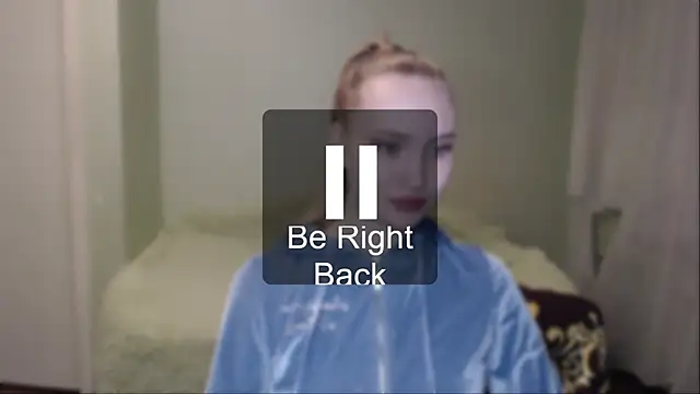 Snapshot of vivian_word chatting on February 10, 5:19 pm vivian word online show from February 10, 5:19 pm