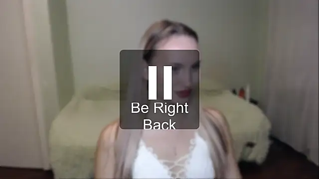 Snapshot of vivian_word chatting on October 27, 5:28 pm vivian word online show from October 27, 5:28 pm