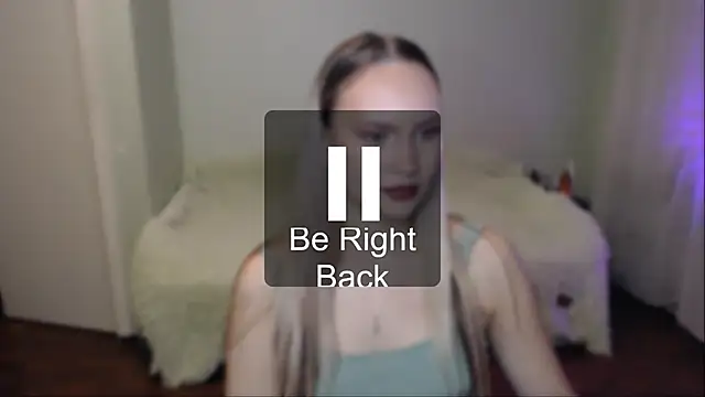 Snapshot of vivian_word chatting on November 5, 5:35 pm vivian word online show from November 5, 5:35 pm