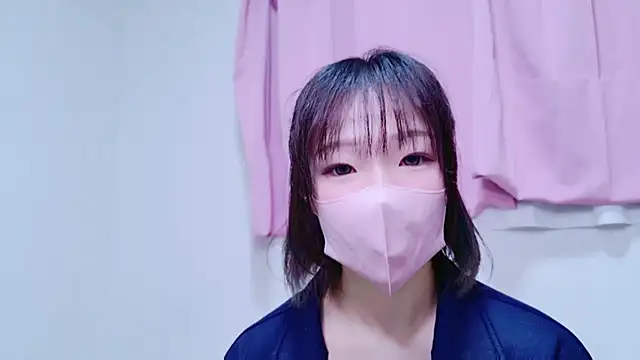 CIEL 514 online show from January 28, 9:30 am