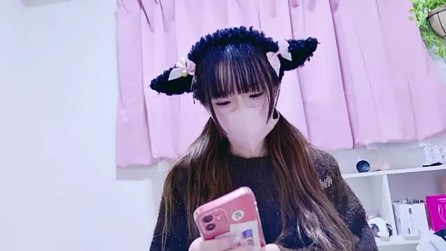 CIEL 514 online show from October 29, 8:16 am