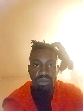 Snapshot of Nutt88 chatting on October 4, 3:26 am Nutt88 online show from October 4, 3:26 am