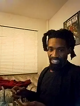 Snapshot of Nutt88 chatting on December 5, 1:58 am Nutt88 online show from December 5, 1:58 am