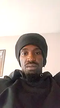 Snapshot of Nutt88 chatting on January 7, 2:08 pm Nutt88 online show from January 7, 2:08 pm