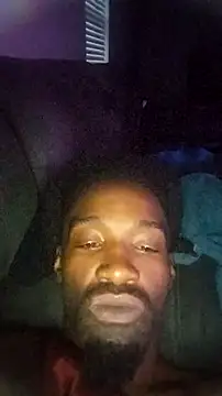 Snapshot of Nutt88 chatting on January 9, 12:08 pm Nutt88 online show from January 9, 12:08 pm