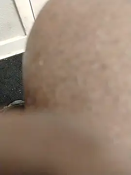 Snapshot of Nutt88 chatting on January 15, 10:09 am Nutt88 online show from January 15, 10:09 am