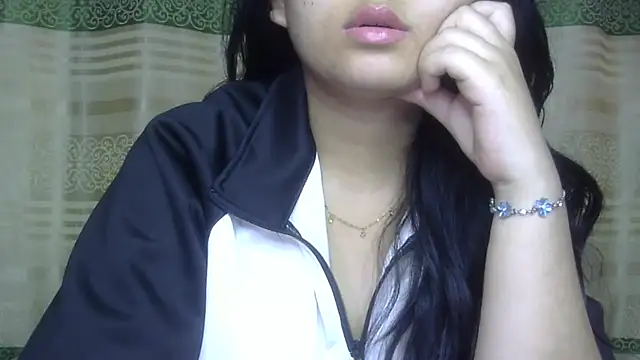 undressed princesss online show from May 26, 10:33 am