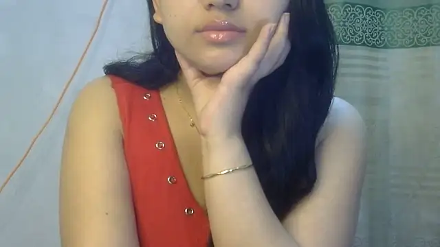 undressed princesss online show from June 8, 12:14 am