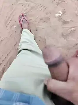 xmanrawan2 online show from November 1, 12:18 pm