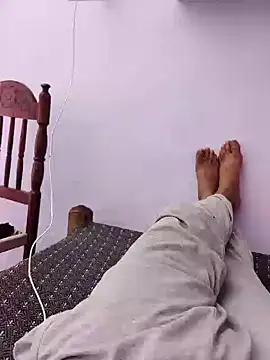 xmanrawan2 online show from February 26, 6:56 am