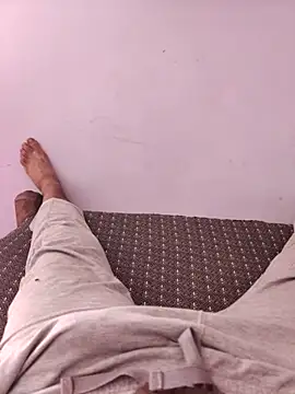 xmanrawan2 online show from March 1, 7:43 am