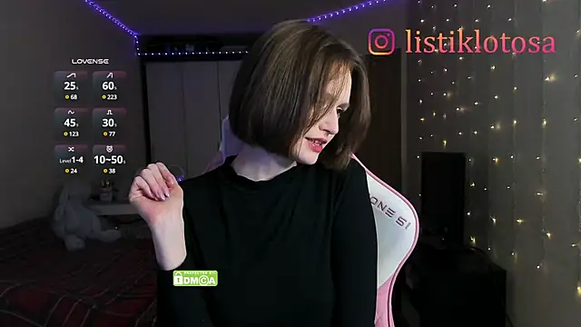 kookome online show from March 6, 6:16 pm