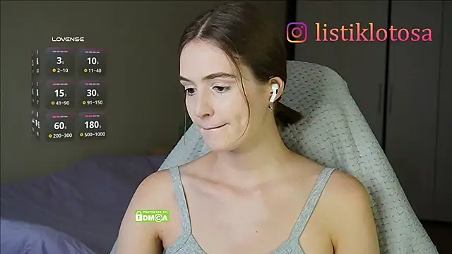 kookome online show from October 3, 5:37 am