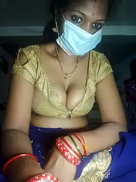 Snapshot of SEXY-SUNITA chatting on February 8, 1:33 pm SEXY-SUNITA online show from February 8, 1:33 pm