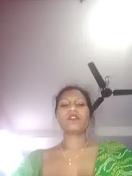 Snapshot of SEXY-SUNITA chatting on February 13, 4:22 am SEXY-SUNITA online show from February 13, 4:22 am