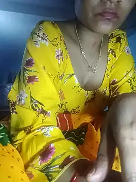 Snapshot of SEXY-SUNITA chatting on February 24, 11:21 am SEXY-SUNITA online show from February 24, 11:21 am