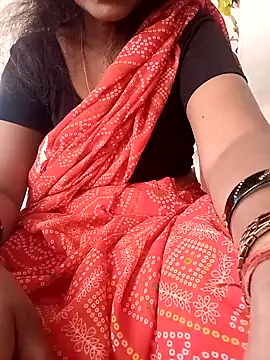 Snapshot of SEXY-SUNITA chatting on March 16, 5:14 am SEXY-SUNITA online show from March 16, 5:14 am
