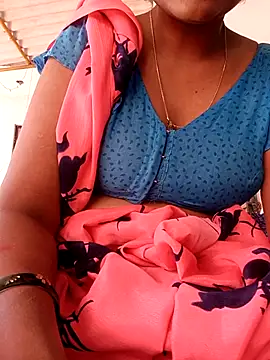 Snapshot of SEXY-SUNITA chatting on March 23, 8:37 am SEXY-SUNITA online show from March 23, 8:37 am