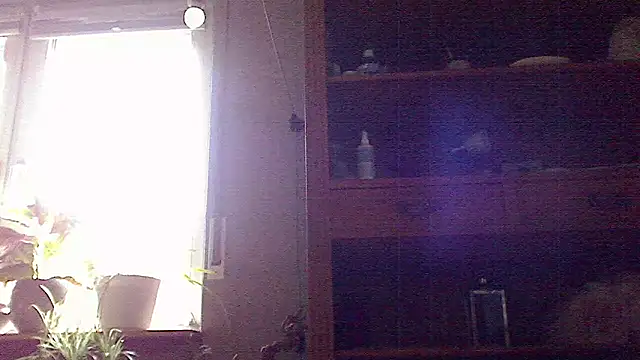 Astrid-Gilbert online show from May 4, 8:32 am