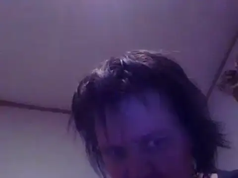 BBWLADY71 online show from January 30, 8:32 am