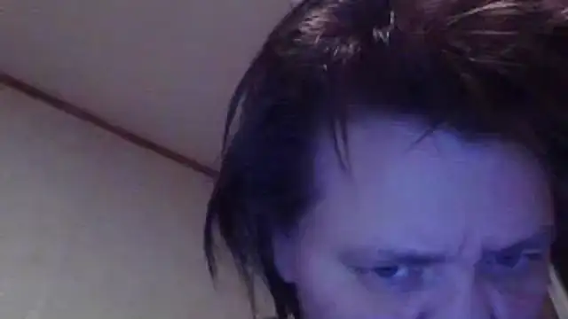 BBWLADY71 online show from February 3, 3:42 am