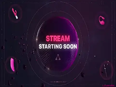 BBWLADY71 online show from February 10, 6:45 pm