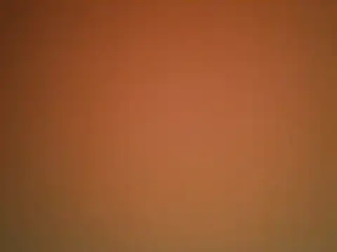 BBWLADY71 online show from February 13, 2:31 pm