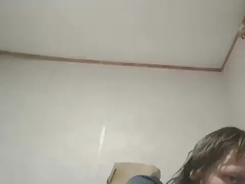 BBWLADY71 online show from February 15, 11:36 pm