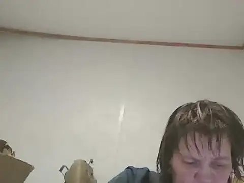 BBWLADY71 online show from February 18, 3:31 am