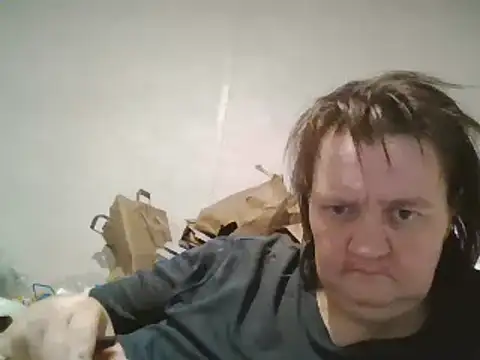 BBWLADY71 online show from February 24, 5:11 am