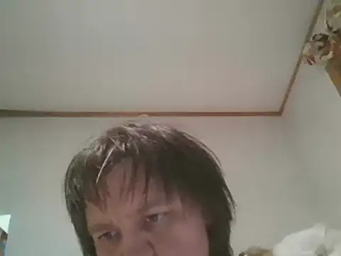 BBWLADY71 online show from March 7, 2:36 am