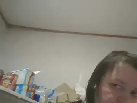 BBWLADY71 online show from March 11, 1:26 am