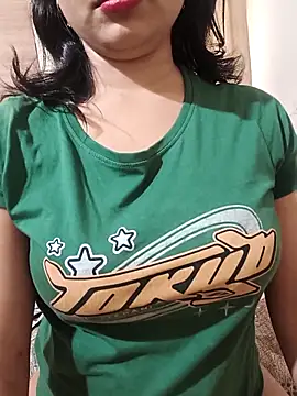 mahi69a online show from November 3, 10:27 am