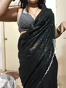 mahi69a online show from November 18, 1:11 am