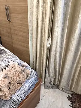 mahi69a online show from November 24, 1:11 pm