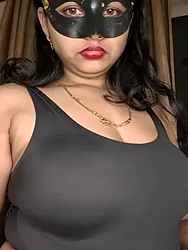 mahi69a online show from December 20, 6:59 pm