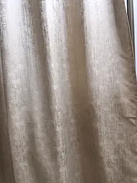 mahi69a online show from April 15, 6:59 pm