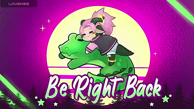 Snapshot of emily_fox_3 chatting on February 14, 12:03 pm emily fox 3 online show from February 14, 12:03 pm