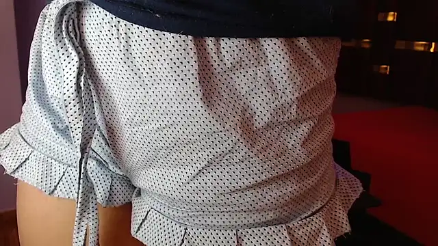 Snapshot of emily_fox_3 chatting on September 10, 3:39 am emily fox 3 online show from September 10, 3:39 am