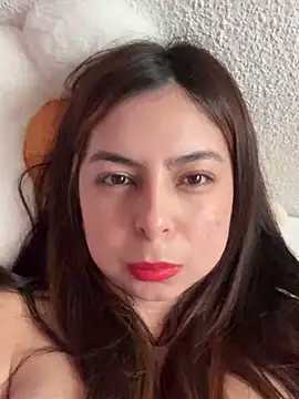 Mar marz online show from March 5, 4:35 pm