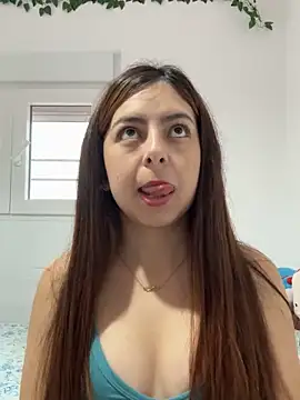 Mar marz online show from March 8, 9:50 am