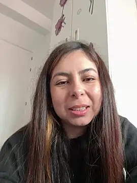 Mar marz online show from March 10, 12:04 pm