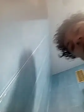 1997YuMa online show from February 9, 3:16 pm