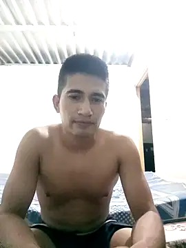 LoonyIdiot online show from April 9, 10:48 pm