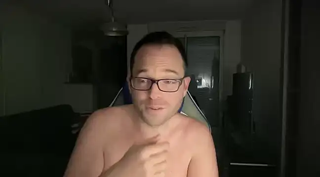 Funnyjul31 online show from January 27, 10:06 pm